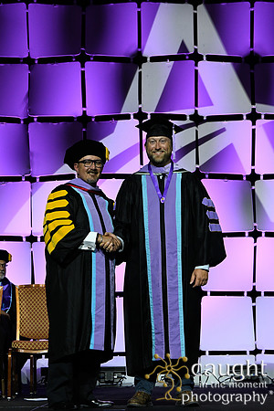 2153 AGD2023 Convocation Stage