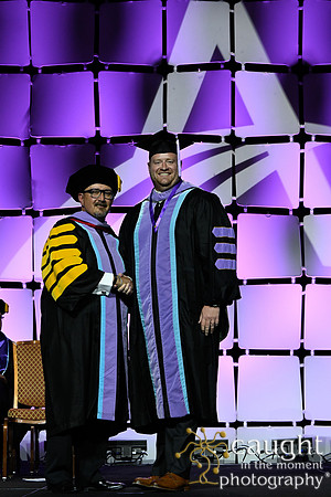 2154 AGD2023 Convocation Stage