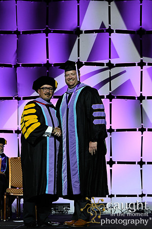 2155 AGD2023 Convocation Stage