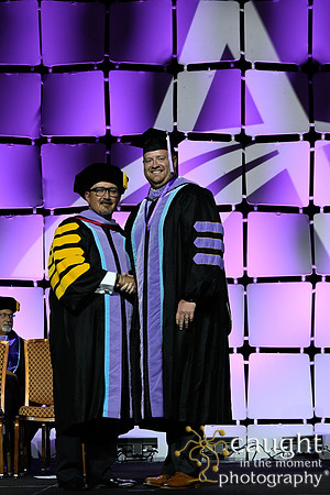 2156 AGD2023 Convocation Stage