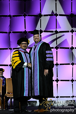 2157 AGD2023 Convocation Stage