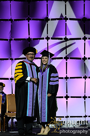 2158 AGD2023 Convocation Stage