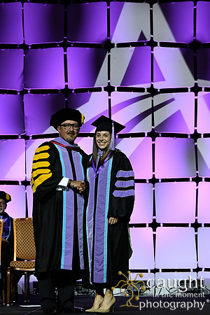 2159 AGD2023 Convocation Stage