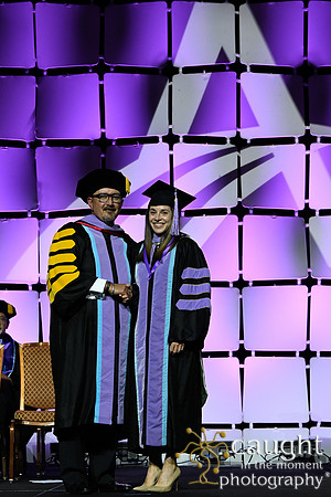 2160 AGD2023 Convocation Stage