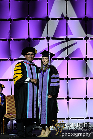 2162 AGD2023 Convocation Stage