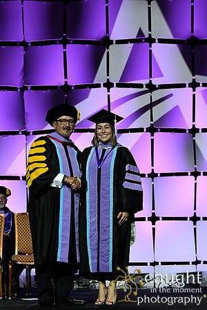 2163 AGD2023 Convocation Stage