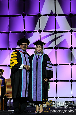 2164 AGD2023 Convocation Stage