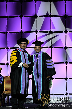 2167 AGD2023 Convocation Stage