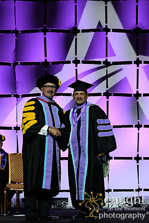 2166 AGD2023 Convocation Stage