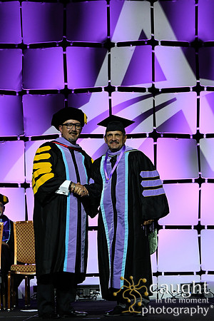 2169 AGD2023 Convocation Stage
