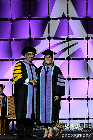 2165 AGD2023 Convocation Stage