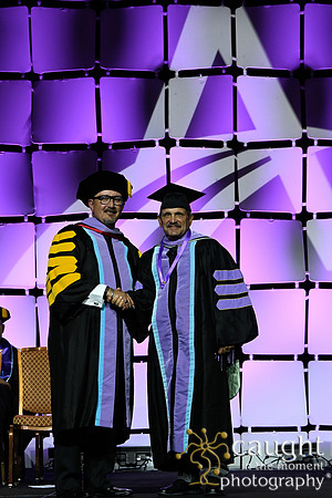 2168 AGD2023 Convocation Stage