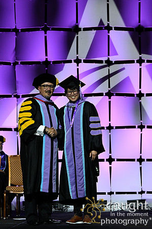 2170 AGD2023 Convocation Stage