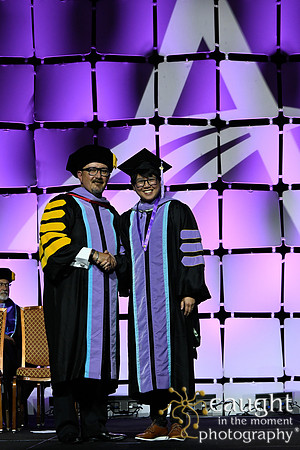 2171 AGD2023 Convocation Stage