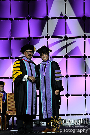 2172 AGD2023 Convocation Stage