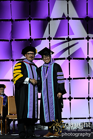 2173 AGD2023 Convocation Stage