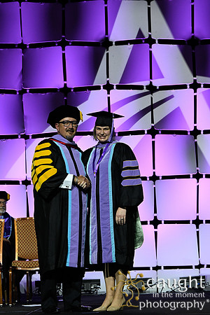 2174 AGD2023 Convocation Stage