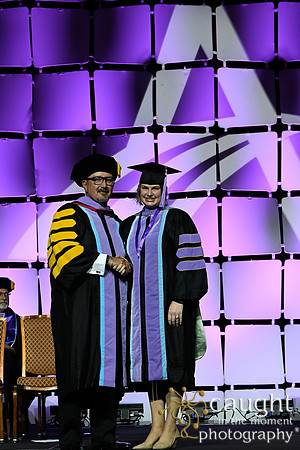 2175 AGD2023 Convocation Stage
