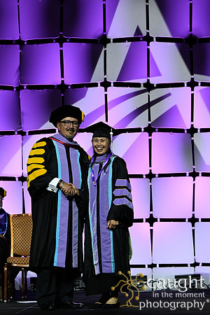 2178 AGD2023 Convocation Stage