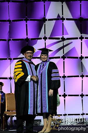 2177 AGD2023 Convocation Stage