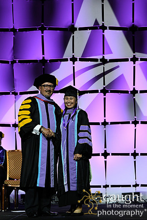 2179 AGD2023 Convocation Stage