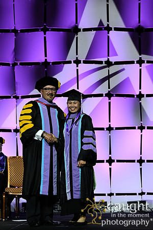 2180 AGD2023 Convocation Stage