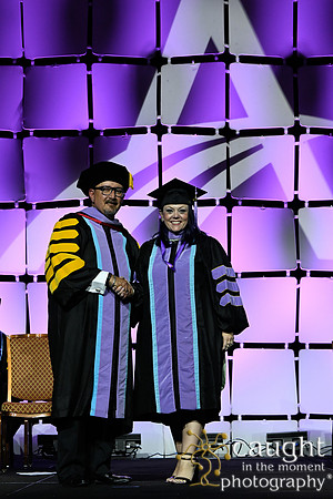 2182 AGD2023 Convocation Stage
