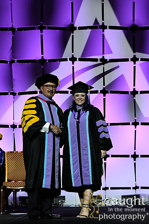2183 AGD2023 Convocation Stage