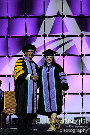 2184 AGD2023 Convocation Stage