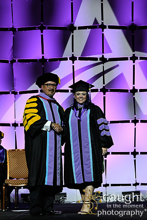 2185 AGD2023 Convocation Stage