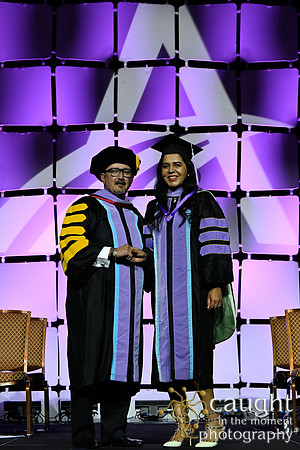 2186 AGD2023 Convocation Stage