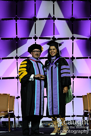 2188 AGD2023 Convocation Stage