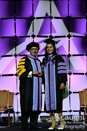 2190 AGD2023 Convocation Stage