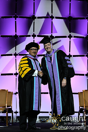 2191 AGD2023 Convocation Stage