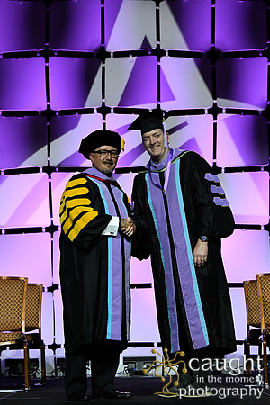 2192 AGD2023 Convocation Stage