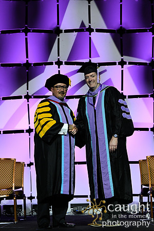 2193 AGD2023 Convocation Stage