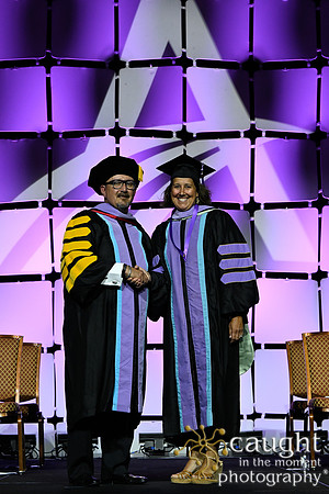 2194 AGD2023 Convocation Stage