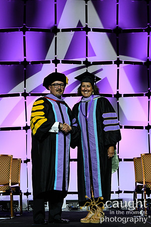 2195 AGD2023 Convocation Stage