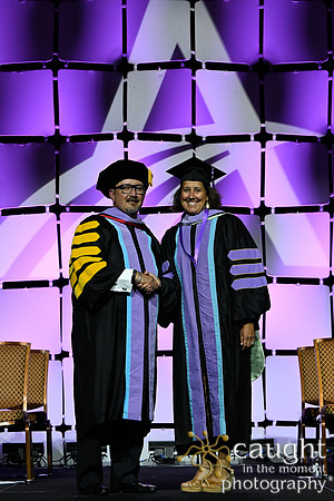 2196 AGD2023 Convocation Stage