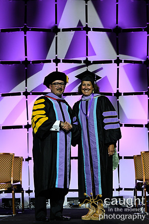 2197 AGD2023 Convocation Stage
