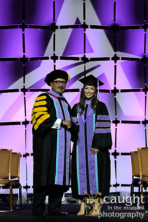 2199 AGD2023 Convocation Stage