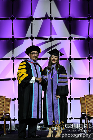 2200 AGD2023 Convocation Stage