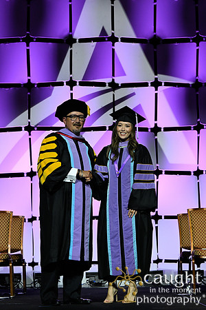 2201 AGD2023 Convocation Stage