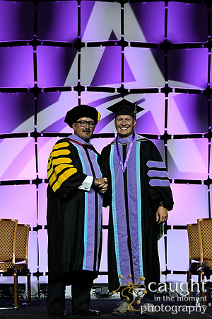 2202 AGD2023 Convocation Stage
