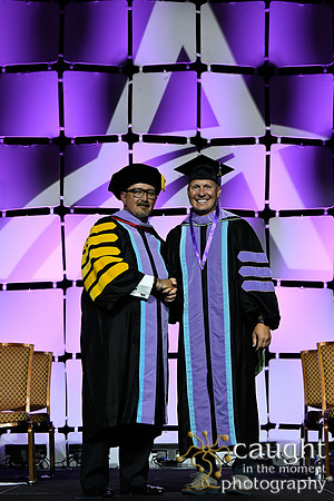 2203 AGD2023 Convocation Stage