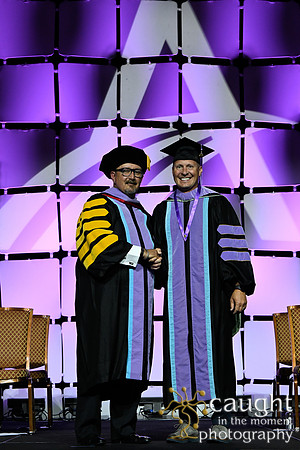 2204 AGD2023 Convocation Stage