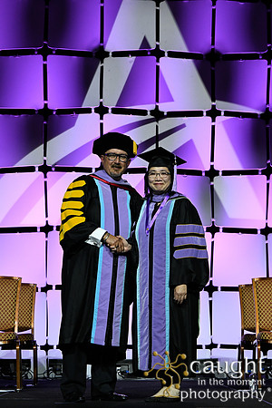 2206 AGD2023 Convocation Stage