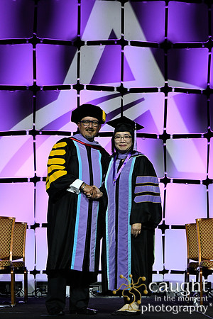 2207 AGD2023 Convocation Stage