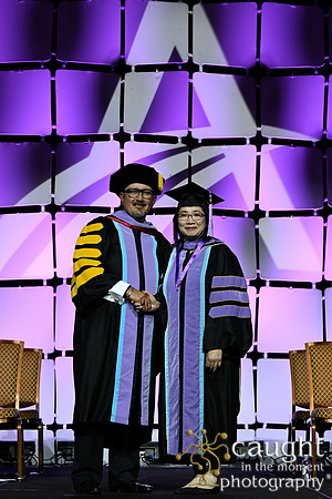 2208 AGD2023 Convocation Stage
