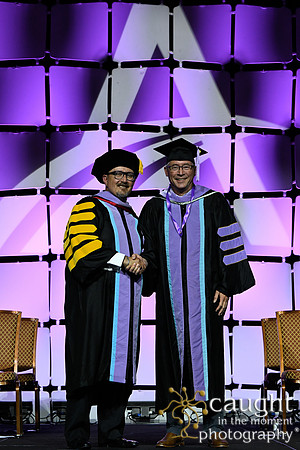 2209 AGD2023 Convocation Stage